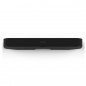 Zestaw kina domowego: Beam (Gen 2) + Sub (Gen 3)