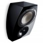 Głośnik Dolby Atmos AR-800