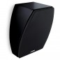 Głośnik Dolby Atmos AR-800