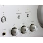Zintegrowany wzmacniacz stereofoniczny z końcówkami mocy Ultra High Current PMA-2500NE PREMIUM SILVER