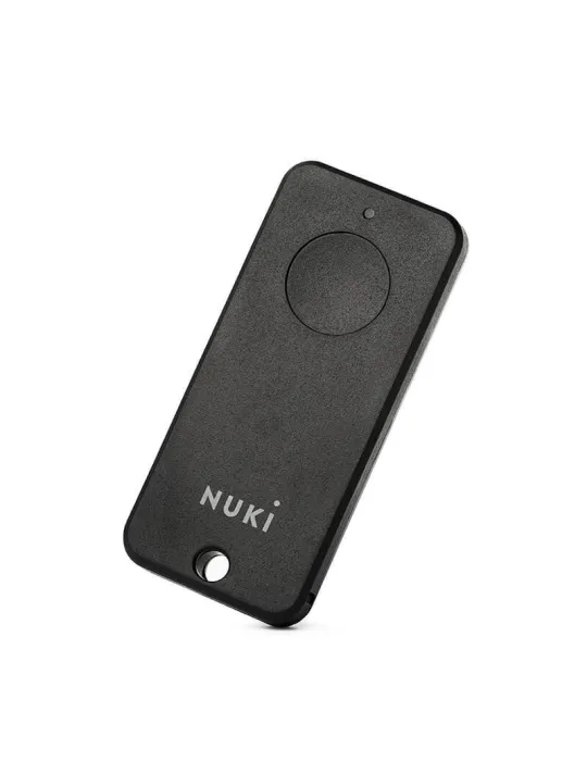 Brelok NUKI Fob