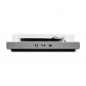 Gramofon PREMIER LP z wbudowanymi głośnikami stereo Gramofon PREMIER LP z wbudowanymi głośnikami stereo