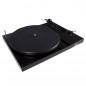 Gramofon DEBUT III (DC) Gramofon DEBUT III (DC)