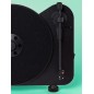 Gramofon VT-E BT R Gramofon VT-E BT R