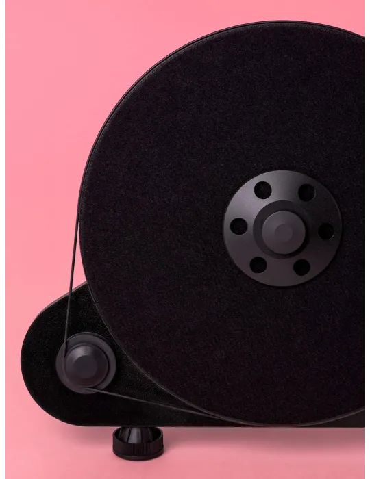 Gramofon VT-E R