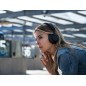 Słuchawki Bluetooth q-Seven Wireless Słuchawki Bluetooth q-Seven Wireless