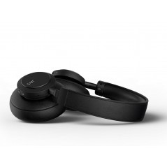 Słuchawki Bluetooth q-Seven Wireless