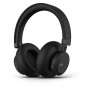 Słuchawki Bluetooth q-Seven Wireless Słuchawki Bluetooth q-Seven Wireless