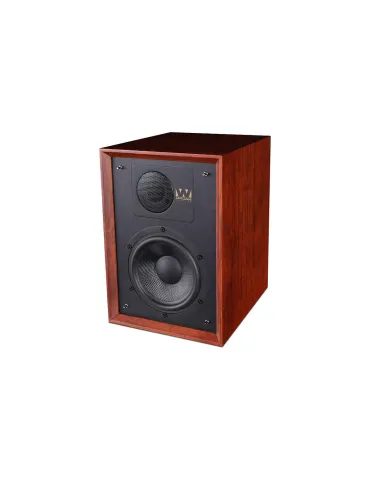 Wharfedale Denton 85th Kolumna głośnikowa podstawkowa