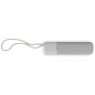 Głośnik Bluetooth s-Go One Głośnik Bluetooth s-Go One