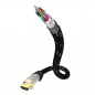 HDMI II HS + Ethernet EXZELLENZ II HDMI