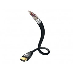 HDMI HS + Ethernet STAR HDMI