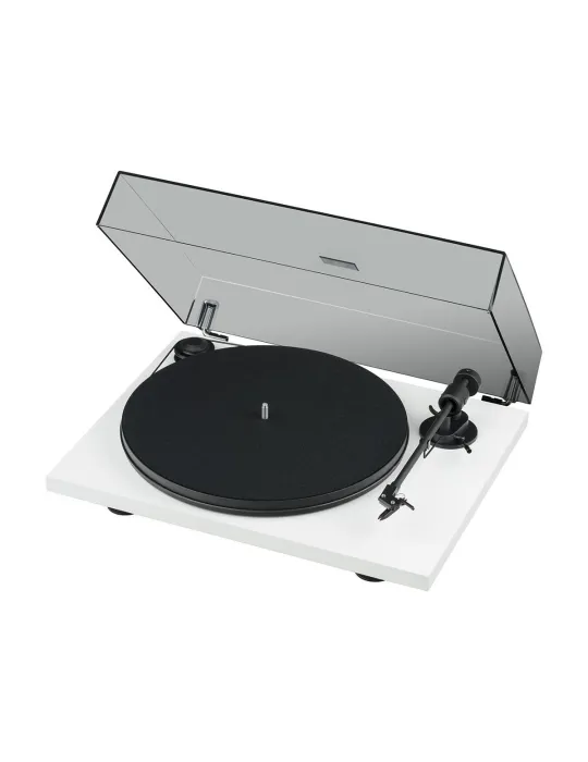 Gramofon PRIMARY E