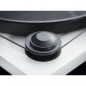 Gramofon PRIMARY E Gramofon PRIMARY E