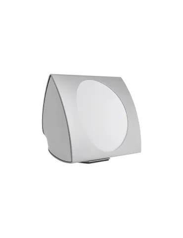 Kolumna głośnikowa aktywna BeoLab 17