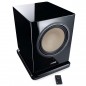 Subwoofer REFERENCE SUB 50K CZARNY PIANO