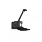 Uchwyt ścienny SONOS/HEOS SOUND 3205 (BRACKET 5)