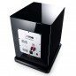 Subwoofer REFERENCE SUB 50K CZARNY PIANO Subwoofer REFERENCE SUB 50K CZARNY PIANO