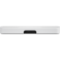 Zestaw kina domowego 5.0: Beam (Gen 2) + One SL