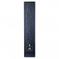 Kino domowe zestaw 5.0: RAPTOR 5/1/VOCAL