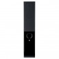 Kino domowe zestaw 5.0: RAPTOR 5/1/VOCAL