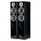Kino domowe zestaw 5.0: RAPTOR 5/1/VOCAL