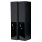 Kino domowe zestaw 5.0: RAPTOR 5/1/VOCAL