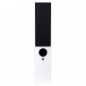 Kino domowe zestaw 5.0: RAPTOR 5/1/VOCAL