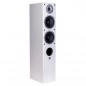 Kino domowe zestaw 5.0: RAPTOR 5/1/VOCAL