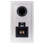 Kino domowe zestaw 5.0: RAPTOR 5/1/VOCAL