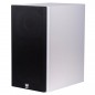 Kino domowe zestaw 5.0: RAPTOR 5/1/VOCAL