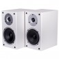 Kino domowe zestaw 5.0: RAPTOR 5/1/VOCAL