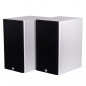 Kino domowe zestaw 5.0: RAPTOR 5/1/VOCAL