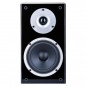 Kino domowe zestaw 5.0: RAPTOR 5/1/VOCAL