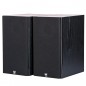 Kino domowe zestaw 5.0: RAPTOR 5/1/VOCAL