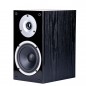 Kino domowe zestaw 5.0: RAPTOR 5/1/VOCAL