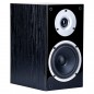 Kino domowe zestaw 5.0: RAPTOR 5/1/VOCAL