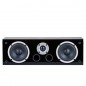 Kino domowe zestaw 5.0: RAPTOR 5/1/VOCAL