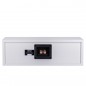 Kino domowe zestaw 5.0: RAPTOR 5/1/VOCAL