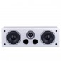 Kino domowe zestaw 5.0: RAPTOR 5/1/VOCAL