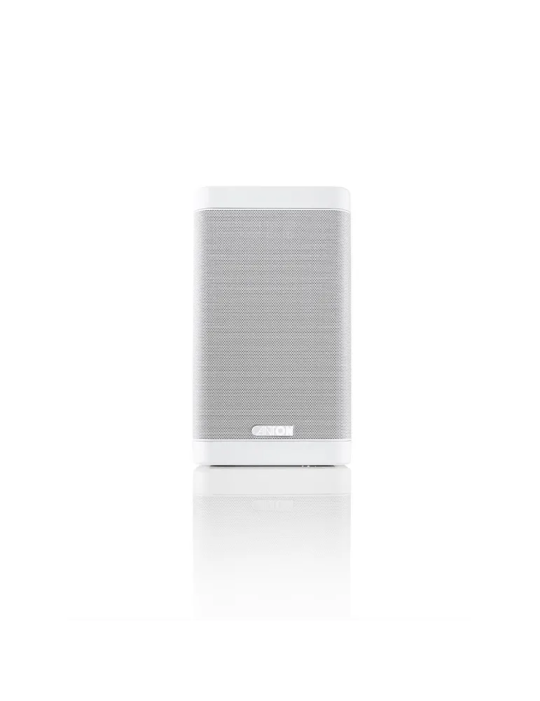 Głośnik multiroom SMART SOUNDBOX 3 Głośnik multiroom SMART SOUNDBOX 3
