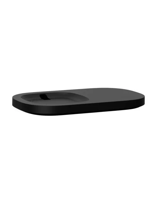 Półka SONOS SHELF ONE/PLAY