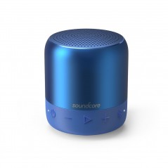 Głośnik Bluetooth MINI 2