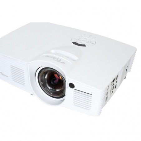 Projektor Full HD 1080p GT1080Darbee