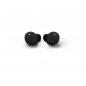 Sportowe Słuchawki Douszne M-Five True Wireless