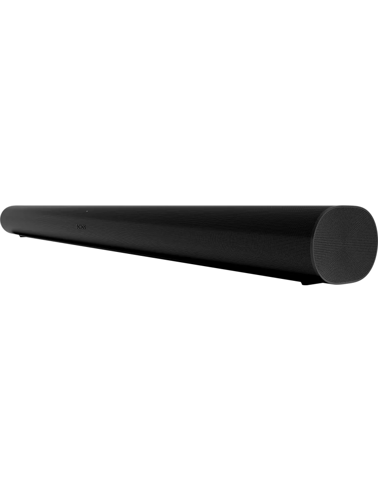 Sonos ARC | Inteligentny soundbar z Dolby Atmos | SONOS