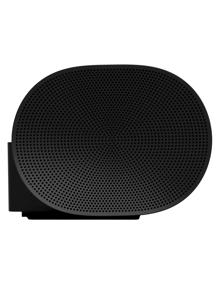 SONOS ARC Soundbar ソノス(サウンドバー) 楽天市場】Sonos ソノス Arc アーク Soundbar サウンドバー
