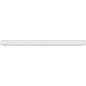 Inteligentny soundbar Sonos ARC Inteligentny soundbar Sonos ARC