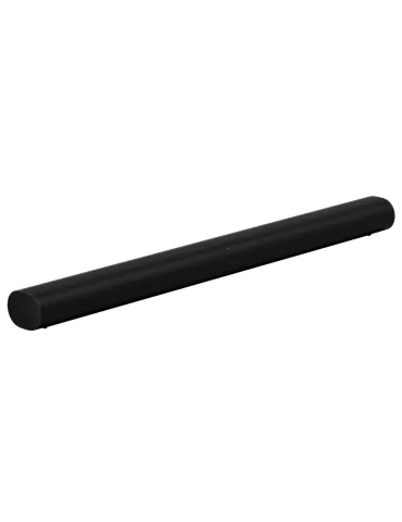 Sonos ARC Inteligentny soundbar