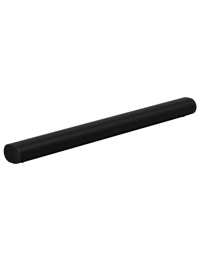 SONOS ARC Soundbar ソノス(サウンドバー) Sonos Soundbar Arc z Dolby Atmos i sterowaniem głosowym